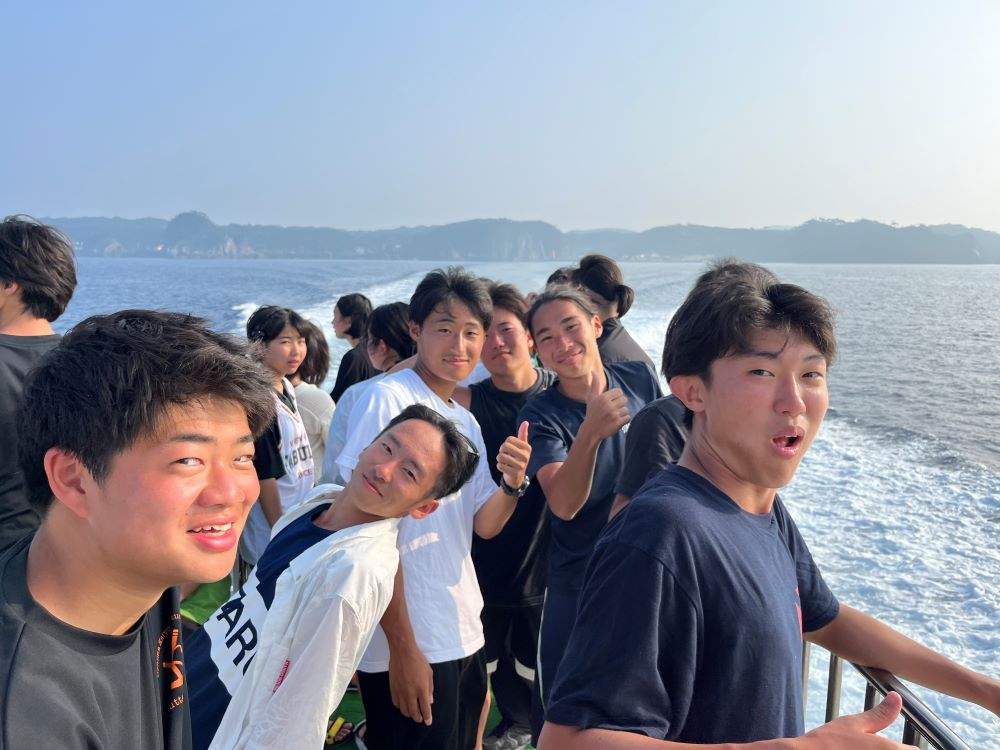 画像 -20250708-074018-6243505b
